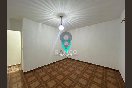 8_photo/94cf21359f.912bb953107d94de-ATLAS-496b5873-f556-4c56-943e-9230cce25dae.jpg de casa para alugar com 3 quartos, 160m² em Vila Aielo, Jundiaí