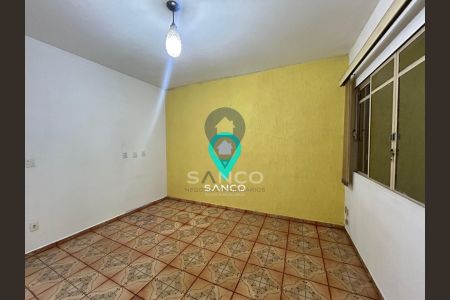 9_photo/94cf21359f.912bb953107d94de-ATLAS-4a873d39-1b4c-4d5e-a99c-89e65e24ceb4.jpg de casa para alugar com 3 quartos, 160m² em Vila Aielo, Jundiaí