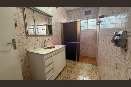 9_photo/94cf21359f.912bb953107d94de-ATLAS-6d845085-242b-4343-a785-d0eb656abf29.jpg de casa para alugar com 3 quartos, 160m² em Vila Aielo, Jundiaí