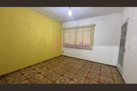 10_photo/94cf21359f.912bb953107d94de-ATLAS-71b99798-7032-4efd-82da-904f6507c678.jpg de casa para alugar com 3 quartos, 160m² em Vila Aielo, Jundiaí