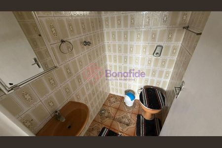 11_photo/94cf21359f.912bb953107d94de-ATLAS-73552d69-52c2-45df-bfce-df22ca14ebf4.jpg de casa para alugar com 3 quartos, 160m² em Vila Aielo, Jundiaí