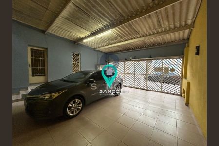 10_photo/94cf21359f.912bb953107d94de-ATLAS-73a04e34-efe1-432a-8db9-44a60c9679d9.jpg de casa para alugar com 3 quartos, 160m² em Vila Aielo, Jundiaí