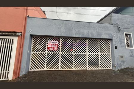 12_photo/94cf21359f.912bb953107d94de-ATLAS-78ac240b-3436-4976-bfd8-6db5e2c38be2.jpg de casa para alugar com 3 quartos, 160m² em Vila Aielo, Jundiaí