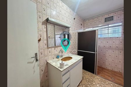 11_photo/94cf21359f.912bb953107d94de-ATLAS-7b70e88d-1593-4c2e-9027-b3b972fadb59.jpg de casa para alugar com 3 quartos, 160m² em Vila Aielo, Jundiaí