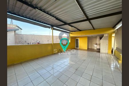 12_photo/94cf21359f.912bb953107d94de-ATLAS-7ca66bf0-6432-4cea-b883-dd01e7a5efaa.jpg de casa para alugar com 3 quartos, 160m² em Vila Aielo, Jundiaí