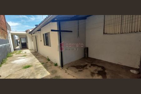 3_photo/94cf2135d5.d70e7eae2b930113-ATLAS-42eab773-ad34-463d-b3ca-d26458f8b37e.jpg de casa à venda com 2 quartos, 129m² em Vila Salermo, Jundiaí