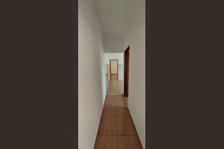 4_photo/94cf2135d5.d70e7eae2b930113-ATLAS-4554b55c-1e6c-486a-aa18-3c54f3c086fc.jpg de casa à venda com 2 quartos, 129m² em Vila Salermo, Jundiaí