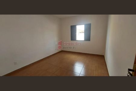 5_photo/94cf2135d5.d70e7eae2b930113-ATLAS-57a422f2-c2f5-46b3-ae86-dd37d65e89c3.jpg de casa à venda com 2 quartos, 129m² em Vila Salermo, Jundiaí