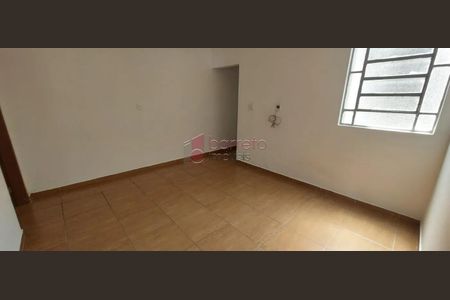 8_photo/94cf2135d5.d70e7eae2b930113-ATLAS-8d225939-e199-43a7-b11e-628d55c7fa50.jpg de casa à venda com 2 quartos, 129m² em Vila Salermo, Jundiaí