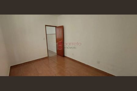 9_photo/94cf2135d5.d70e7eae2b930113-ATLAS-8d74a8c6-4172-41b8-87f4-a58657aa1467.jpg de casa à venda com 2 quartos, 129m² em Vila Salermo, Jundiaí