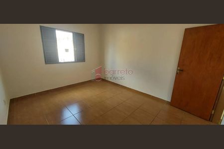 11_photo/94cf2135d5.d70e7eae2b930113-ATLAS-a9bc9649-7f01-48cd-bf93-d631b56a93a3.jpg de casa à venda com 2 quartos, 129m² em Vila Salermo, Jundiaí