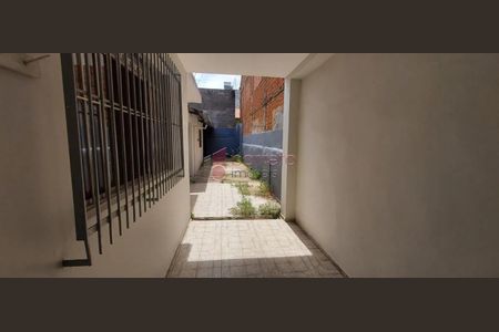 12_photo/94cf2135d5.d70e7eae2b930113-ATLAS-ad29793b-02bc-4d36-a663-5b0ba43e7bba.jpg de casa à venda com 2 quartos, 129m² em Vila Salermo, Jundiaí