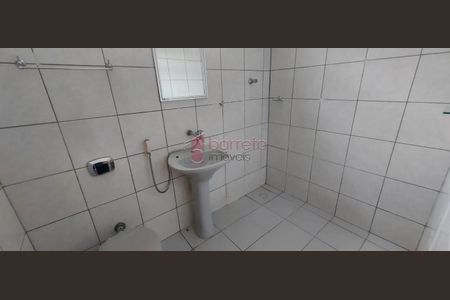 12_photo/94cf2135d5.d70e7eae2b930113-ATLAS-b2bbacc2-394e-408e-b401-4ab28b8945e6.jpg de casa à venda com 2 quartos, 129m² em Vila Salermo, Jundiaí