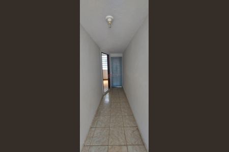 14_photo/94cf2135d5.d70e7eae2b930113-ATLAS-d8532606-4e63-4280-8a26-35e9ea0f2426.jpg de casa à venda com 2 quartos, 129m² em Vila Salermo, Jundiaí