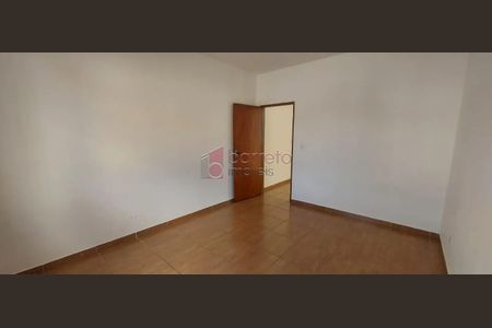 8_photo/94cf2135d5.d70e7eae2b930113-ATLAS-e57ae68a-2f04-4a8e-9ae7-f85fe4e9313d.jpg de casa à venda com 2 quartos, 129m² em Vila Salermo, Jundiaí