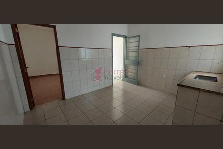 4_photo/94cf2135d5.d70e7eae2b930113-ATLAS-e7095500-af99-4d5c-ba93-ab491ece4548.jpg de casa à venda com 2 quartos, 129m² em Vila Salermo, Jundiaí