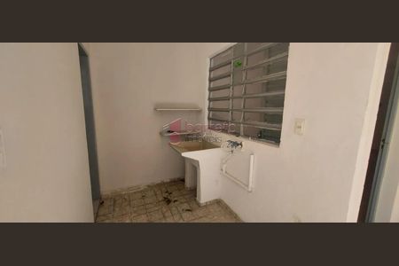 18_photo/94cf2135d5.d70e7eae2b930113-ATLAS-e8f2e997-5356-484d-a214-0f63706892c3.jpg de casa à venda com 2 quartos, 129m² em Vila Salermo, Jundiaí