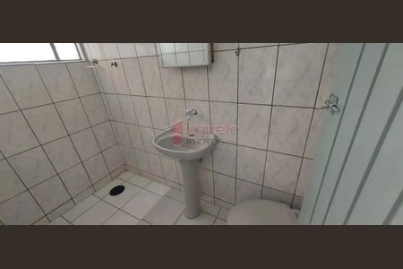 13_photo/94cf2135d5.d70e7eae2b930113-ATLAS-fa7d2b71-b3bb-4192-bfdd-6959176012e8.jpg de casa à venda com 2 quartos, 129m² em Vila Salermo, Jundiaí