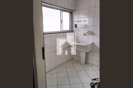 1_photo/94cf2135dd.ceff8192393c33de-ATLAS-09c5f6f4-4eb1-4df0-b36d-2a281a1a29fb.jpg de apartamento à venda com 3 quartos, 88m² em Jardim Cidapel, Jundiaí