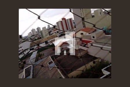 3_photo/94cf2135dd.ceff8192393c33de-ATLAS-2fd577df-18d4-4a5d-ad4d-59b052c47318.jpg de apartamento à venda com 3 quartos, 88m² em Jardim Cidapel, Jundiaí