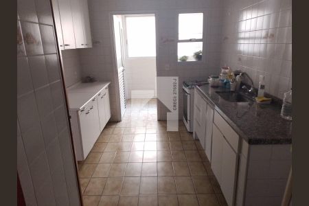 4_photo/94cf2135dd.ceff8192393c33de-ATLAS-3f77e23d-3f20-490a-93f8-ecbb44f707bf.jpg de apartamento à venda com 2 quartos, 90m² em Jardim Cidapel, Jundiaí