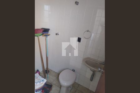 7_photo/94cf2135dd.ceff8192393c33de-ATLAS-7f94d1ef-0ef6-4af8-aa9e-d1cb7edcac70.jpg de apartamento à venda com 2 quartos, 90m² em Jardim Cidapel, Jundiaí