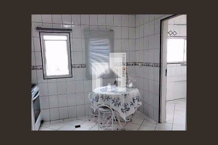 8_photo/94cf2135dd.ceff8192393c33de-ATLAS-83c856a0-adac-4127-97bd-6beb8bf214f7.jpg de apartamento à venda com 3 quartos, 88m² em Jardim Cidapel, Jundiaí