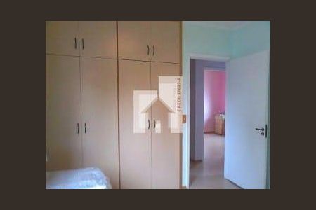 9_photo/94cf2135dd.ceff8192393c33de-ATLAS-865eb9ef-1753-406b-b6cb-89dc557e1d03.jpg de apartamento à venda com 3 quartos, 88m² em Jardim Cidapel, Jundiaí
