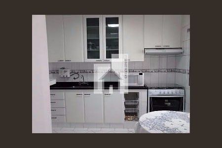 10_photo/94cf2135dd.ceff8192393c33de-ATLAS-9a5be8b3-3d7e-4b68-a21a-62024a9a553e.jpg de apartamento à venda com 3 quartos, 88m² em Jardim Cidapel, Jundiaí