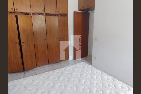 12_photo/94cf2135dd.ceff8192393c33de-ATLAS-bd12b5a3-8037-4bd8-bbe5-c3199886d180.jpg de apartamento à venda com 2 quartos, 90m² em Jardim Cidapel, Jundiaí