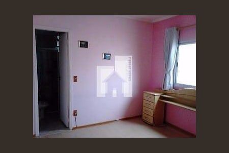 11_photo/94cf2135dd.ceff8192393c33de-ATLAS-db44335d-fa2f-4c5a-9b5f-a3168a21dbd4.jpg de apartamento à venda com 3 quartos, 88m² em Jardim Cidapel, Jundiaí