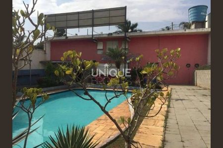 18_photo/94cf2135fd.f279df7ab7105e24-ATLAS-355adbb9-8d7d-44c8-aa31-711066e5a51f.jpg de casa à venda com 6 quartos, 3139m² em Vila Nova Jundiai, Jundiaí