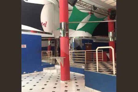 2_photo/94cf213641.7d44486df2fbe63f-ATLAS-1cc1cec1-4286-4cf4-ba6d-9ae610d599c8.jpg de casa à venda com 7 quartos, 1470m² em Vila Nova Jundiai, Jundiaí