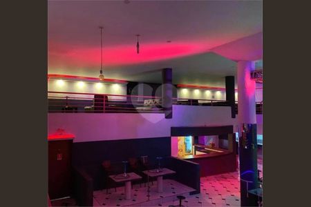 10_photo/94cf213641.7d44486df2fbe63f-ATLAS-ccf785fc-5fce-45a9-b0eb-4063ceffddb8.jpg de casa à venda com 7 quartos, 1470m² em Vila Nova Jundiai, Jundiaí