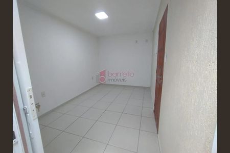 3_photo/94cf21364f.88dcffa138285222-ATLAS-751c07fa-46f7-42e5-9f1a-2e185bc76e4a.jpg de casa para alugar com 2 quartos, 93m² em Vila Nova Jundiai, Jundiaí