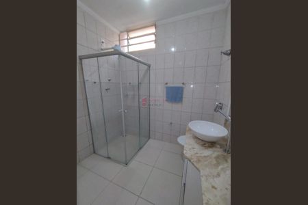 6_photo/94cf21364f.88dcffa138285222-ATLAS-77c2d619-5fbb-49fa-9020-69f0fabc0bb6.jpg de casa para alugar com 2 quartos, 93m² em Vila Nova Jundiai, Jundiaí