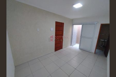 9_photo/94cf21364f.88dcffa138285222-ATLAS-d8d4471f-629f-4b49-bd5d-0a92833b89f8.jpg de casa para alugar com 2 quartos, 93m² em Vila Nova Jundiai, Jundiaí