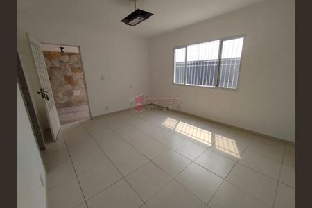 6_photo/94cf21364f.88dcffa138285222-ATLAS-e08fff7b-7c23-49ac-aa57-a3b16cc7aa76.jpg de casa para alugar com 2 quartos, 93m² em Vila Nova Jundiai, Jundiaí