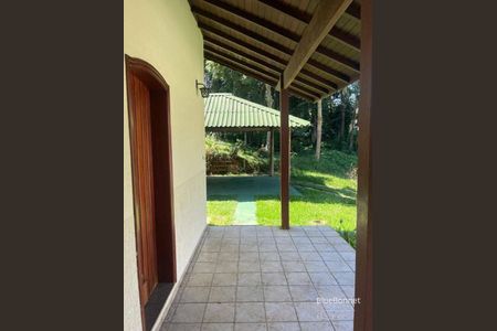 57_photo/94cf213657.f861ecc718bdcbd7-ATLAS-861c8194-6653-45ff-89fd-67d4bf423af6.jpg de casa de condomínio à venda com 3 quartos, 400m² em Tijuco Preto, Jundiaí