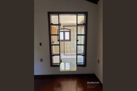 9_photo/94cf213657.f861ecc718bdcbd7-ATLAS-8ad4135d-0ebd-4358-8523-869c38bbb96f.jpg de casa para alugar com 3 quartos, 400m² em Tijuco Preto, Jundiaí