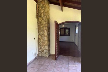 25_photo/94cf213657.f861ecc718bdcbd7-ATLAS-8ba2f4db-31d5-4a9b-bff2-a0da8521d0b8.jpg de casa de condomínio para alugar com 3 quartos, 400m² em Tijuco Preto, Jundiaí