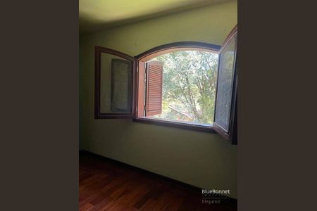 31_photo/94cf213657.f861ecc718bdcbd7-ATLAS-c25a82b8-a6f3-41c1-851f-71d2de88a009.jpg de casa de condomínio para alugar com 3 quartos, 400m² em Tijuco Preto, Jundiaí