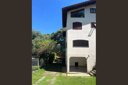 9_photo/94cf213657.f861ecc718bdcbd7-ATLAS-d82df2de-cefa-4f17-aa67-b19f6d30969e.jpg de casa de condomínio à venda com 3 quartos, 400m² em Tijuco Preto, Jundiaí