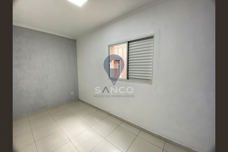 4_photo/94cf21366b.4bd2615f33144f40-ATLAS-28d10c4e-93ad-41a4-843a-8504f8752dad.jpg de casa para alugar com 2 quartos, 90m² em Vila Nova Jundiai, Jundiaí