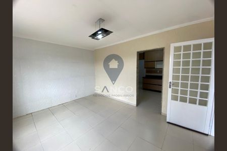 5_photo/94cf21366b.4bd2615f33144f40-ATLAS-38977d9c-8871-4a06-94fa-11026e0e2b8e.jpg de casa para alugar com 2 quartos, 90m² em Vila Nova Jundiai, Jundiaí
