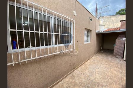 12_photo/94cf21366b.4bd2615f33144f40-ATLAS-9b4f2cfb-dde6-44d2-a900-46229706ec44.jpg de casa para alugar com 2 quartos, 90m² em Vila Nova Jundiai, Jundiaí