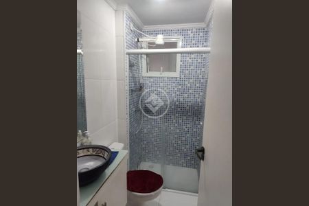 5_photo/94cf213681.f0d246bad4da1cd5-ATLAS-ad0d447b-c9f7-4dfd-9ce4-428517272d5d.jpg de apartamento à venda com 3 quartos, 76m² em Jardim Servilha, Jundiaí