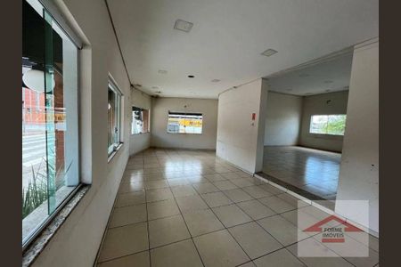 1_photo/94cf2136d3.762ca7a77bf791c7-ATLAS-059f2d5a-9a2f-4e29-9ba4-43ae2f9c5cfd.jpg de casa à venda com 0 quarto, 403m² em Jardim Cidapel, Jundiaí