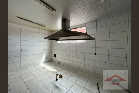 4_photo/94cf2136d3.762ca7a77bf791c7-ATLAS-244292be-80c3-4e97-bb00-cc625a1b6a54.jpg de casa à venda com 0 quarto, 403m² em Jardim Cidapel, Jundiaí