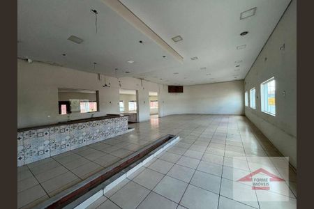 8_photo/94cf2136d3.762ca7a77bf791c7-ATLAS-9208f1b2-e07c-4015-b4ef-17f933b79e7b.jpg de casa à venda com 0 quarto, 403m² em Jardim Cidapel, Jundiaí